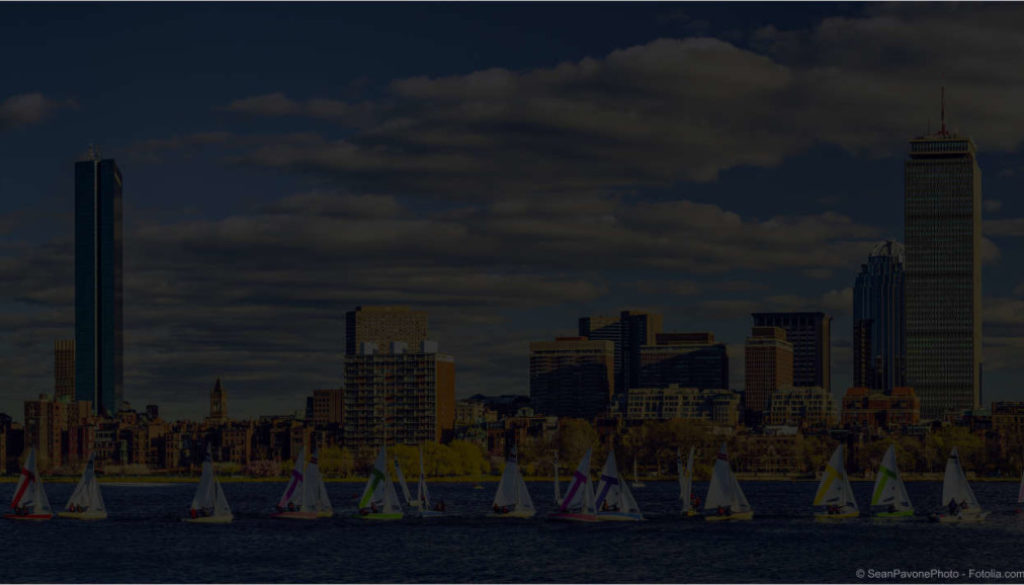 Boston MA Photo Credit SeanPavonePhoto Fotolia.com Used by Permission