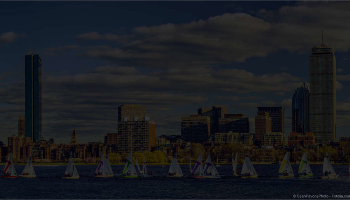 Boston MA Photo Credit SeanPavonePhoto Fotolia.com Used by Permission