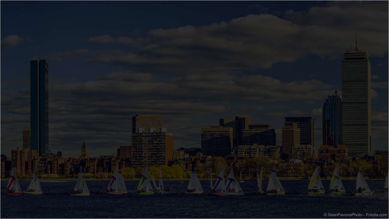 Boston MA Photo Credit SeanPavonePhoto Fotolia.com Used by Permission Boston MA Photo Credit SeanPavonePhoto Fotolia.com Used by Permission