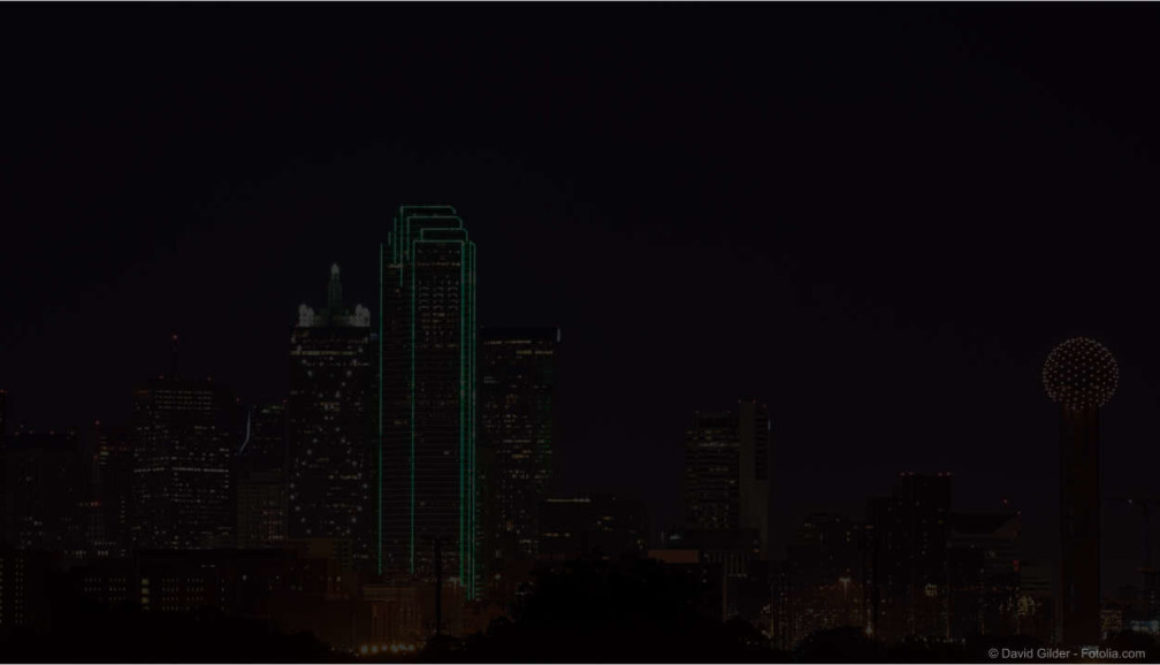 Dallas Photo Credit David Gilder Fotolia.com Used by Permission