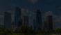 Houston Photo Credit Jörg Hackemann Fotolia.com Used by Permission 2
