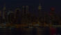 New York City Photo Credit sborisov Fotolia.com Used by Permission