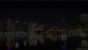 Orlando Panorama Photo Credit rabbit75_fot Fotolia.com Used by Permission