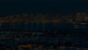 San Diego Panorama Photo Credit rabbit75_fot Fotolia.com Used by Permission