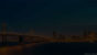 San Francisco Panorama Photo Credit rabbit75_fot Fotolia.com Used by Permission