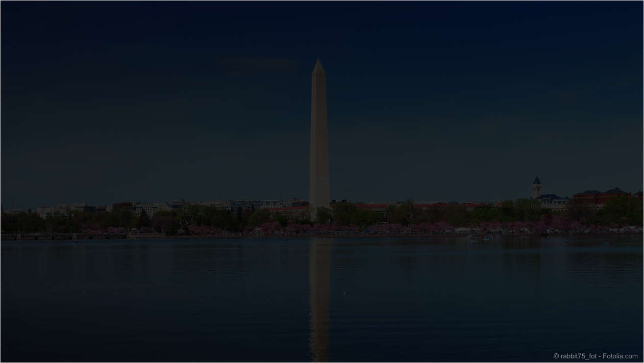 Washington DC Photo Credit rabbit75_fot Fotolia.com Used by Permission Washington DC Photo Credit rabbit75_fot Fotolia.com Used by Permission